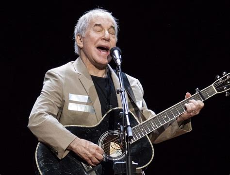 paul simon net worth 2022|paul simon selling his songs.